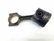 Kolben Pleuelstange Renault Master, II 2003.01 - 2010.01 facelift 1295, 1295