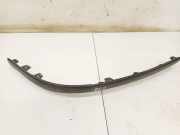 Zier-Schutzleistensatz für Stoßfänger - Vorne Linke Volvo S60, 2000.01 - 2005.01 9484010,9484010