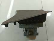 Airbag Beifahrer Nissan Almera Tino 2000.08 - 2003.09 C0291bu200,C0291bu200