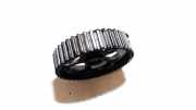 Zahnrad Nockenwelle Peugeot 407, 2004.05 - 2010.12 9640473280,