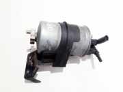 Kraftstofffilter SsangYong Kyron, 2005.05 - 2010.01 Gebraucht,