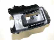 Innenausstattung Toyota Prius, 2003.06 - 2009.01 4528747050,45287-47050 45287-47040