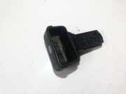 Handbremshebel Mercedes-Benz W210, 1995.06 - 1999.07 2104270020,