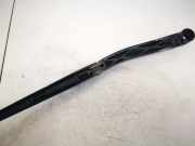 Windschutzscheibe Scheibenwischer Subaru Outback, III 2005.01 - 2009.06 Gebraucht,