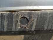 Sensor für Einparkhilfe - HINTEN Opel Vectra, C 2005.10 - 2008.12 facelift Gebraucht,