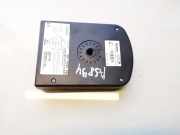 Steuergerät Verscheidenes Ford C-MAX, 2007.06 - 2010.12 8m5t19g488cm,0660-08-1953 8m5t-19g488-cm