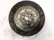 Kupplungsscheibe Volvo S60, 2000.01 - 2005.01 702568,