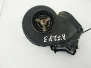 Gebläsemotor Citroen C8, I 2002.07 - 2008.06 1485724080,
