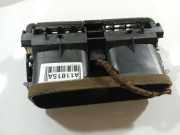 Lüftungsgitter Armaturenbrett Opel Astra, H 2004.03 - 2009.12 90560344, 90 560 344