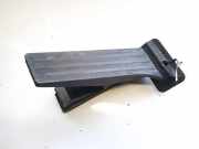 Pedalwerk BMW 5-Series, E60 E61 2003.07 - 2010.03 3542678863201,259160-10