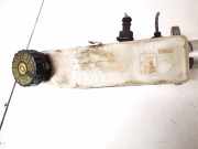 Behälter Bremsflüssigkeit Toyota Corolla Verso, III 2004.05 - 2007 Gebraucht,