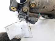 Drucksensor Saugrohrdruck f?r Mercedes-Benz W251 2005 - 2011 0261230144,