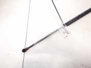 Gasdruckfeder Kofferraum BMW 3-Series, E46 1998.02 - 2002.06 Gebraucht,