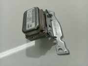 Steuergerät ESP Ford C-MAX, 2003.01 - 2007.06 3M5T14B296AB, 3M5T-14B296-AB 10.0985-0104.4 W574L05A7C 10098501044