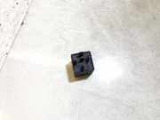 Relais Ford Transit Connect 2002.06 - 2008.12 2s7t14b192aa,v23136b1x66