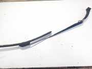 Windschutzscheibe Scheibenwischer Subaru Legacy, BM, BR 2009.09 - 2014.06 2140lhd,