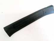 Schwellerverkleidung - Hinten Linke Mazda 3, BL 2009.06 - 2013.06 BBM468740,