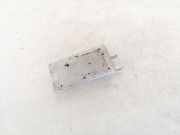 Innenraumleuchte Opel Insignia A, 2008.01 - 2013.01 Gebraucht,