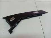 Zierleiste Leiste - Hinten Rechts Ford Mondeo, 2007.03 - 2013.06 7S71N254A42,7S71-N254A42