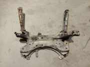 Vorderachse - Achsträger Toyota Auris, I E15 2006.10 - 2012.10 Gebraucht,