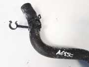 Kühlerschlauch Volkswagen Golf, IV 1997.08 - 2003.10 1J0122291d, ASV