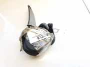 Sicherheitsgurt - Hinten Linke Volkswagen Golf, II 1983.08 - 1992.07 893035225A, E40312113