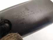 Innenspiegel Rückspiegel Ford S-Max, 2006.05 - 2014 e11015624,