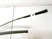 Windschutzscheibe Scheibenwischer Chrysler Grand Voyager, IV 2000.02 - 2008.12 23109769,