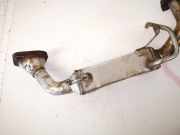 Abgaskühler AGR-Kühler Mazda 5, CR 2005.02 - 2010.09 Gebraucht,