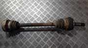 Antriebswelle - Hinten Rechts Opel Omega, B 1994.03 - 1999.09 Gebraucht,