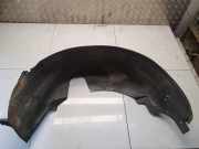 Radhausschale - Hinten Rechts Opel Antara, 2006.01 - 2010.08 96660612,9666 0612 C105 LINER ASH RHD W P2861001 U 7222B296ZZ 975103k000 969404588 A6393000604 58912-05010 bk21v268b40af 0281011964 16016300L 8200000879 1J0 864 203 B 10.0206-0206.4 123456 456-78