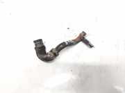 Kühlmittelrohrleitung Volvo V70, II 2001.01 - 2005.06 Gebraucht,