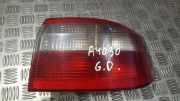 Rückleuchten - Hinten Rechts Renault Laguna, II 2001.03 - 2006.05 2345,