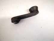 Fensterkurbel Opel Astra, G 1998.09 - 2004.12 90247150,