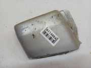 Verkleidung Schweller - Rechts Mercedes-Benz ML, W163 1998.02 - 2005.06 1636980215,163 698 02 15