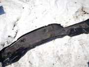 Windlauf Wischerabdeckung Mazda 5, CR 2005.02 - 2010.09 Gebraucht,