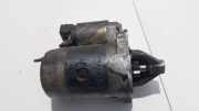 Anlasser Mazda 323, 1994.01 - 1998.09 M003T38882C, B50518400