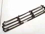 Kühlergrill - Vorne Center Volkswagen Bora, 1998.01 - 2005.12 1J5853677B, 1J5 853 677 B ATD