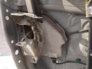 Türschloss Stangen - Vorne Rechts Volkswagen Golf Plus, 2005.01 - 2008.05 Gebraucht, BKC