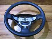 Lenker Suzuki Liana, 2001.10 - 2004.04 gs12000290,gs131-00770