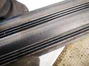 Zierleiste T?r Zier-Schutzleiste - Vorne Linke Volvo S40, 2000.07 - 2003.12 30613656,