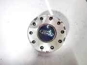 Radkappe Radzierblende Ford Mondeo, 2007.03 - 2013.06 7M5601149,7M5601149A