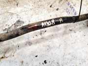 Stabilisator Vorne Mazda 3, BK 2003.10 - 2009.06 Gebraucht,