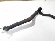 Kühlerschlauch Citroen C5, I 2001.03 - 2008.02 Gebraucht,