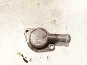 Kühlmittelflansch Opel Omega, B 1999.09 - 2003.07 facelift 90573185,