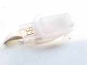 Innenraumleuchte Mercedes-Benz X164 2007 - 2012 156905,