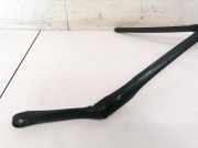 Windschutzscheibe Scheibenwischer Volkswagen Phaeton, 2002.04 - 2006 Gebraucht, BKL