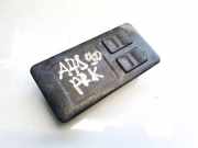 Schalter für Fensterheber Audi A6, C4 1994.06 - 1997.10 4a0959515c,4a0959521a