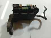 Sicherungskasten Nissan Almera Tino 2000.08 - 2003.09 71543266YA1,7154-3266 YA1 24382 AU010 24382AU010