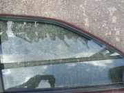 Seitenscheibe - Vorne Rechts Citroen Xantia, I 1993.03 - 1998.01 Gebraucht,